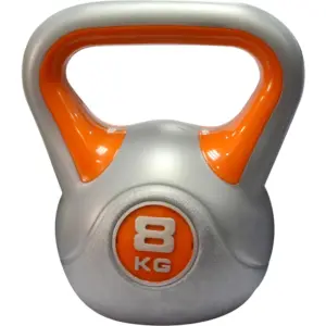 FBT LIVEPRO เคเทิลเบล เคเทิลบอล เคตเทิลเบล Kettlebell LP2047B 8กก 8KG รหัส 67364