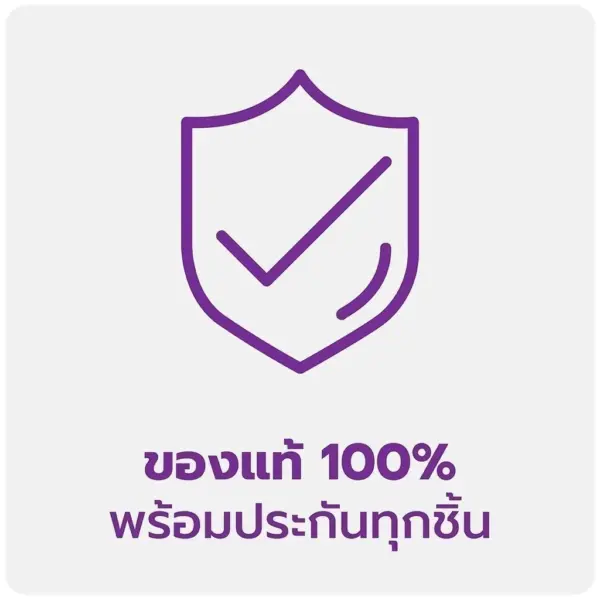 SONY WF-1000XM5 หูฟังไร้สาย บลูทูธ (สีเงิน) รุ่น WF1000XM5/SCE - Image 5
