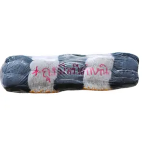ถุงมือผ้ามีตำหนิ ถุงมือผ้าเกรด B ราคาถูก (ขายยกแพ็ค 10โหล/120คู่)